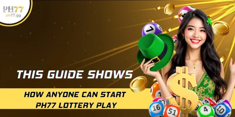 Ưu đãi độc quyền cho thành viên mới fcb8 login