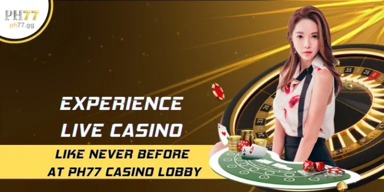 Bí quyết nâng cao tỷ lệ thắng Baccarat tại fcb8 login