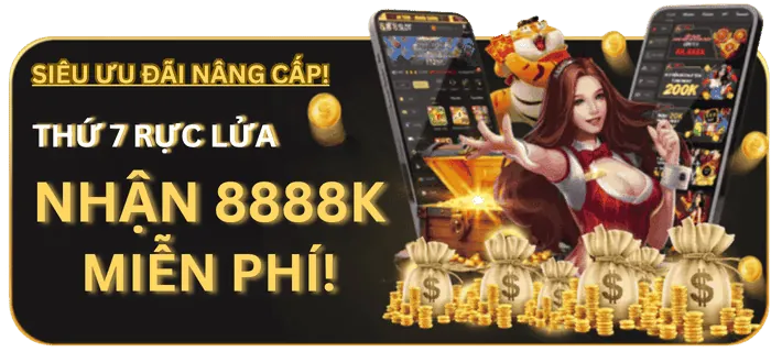 Game nổ hũ mới tại fcb8 login