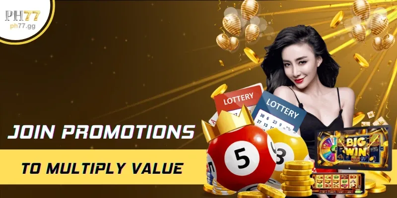 Tổng quan về Baccarat tại fcb8 login