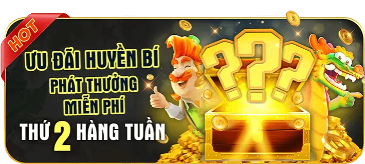 Ưu đãi và khuyến mãi FCB8