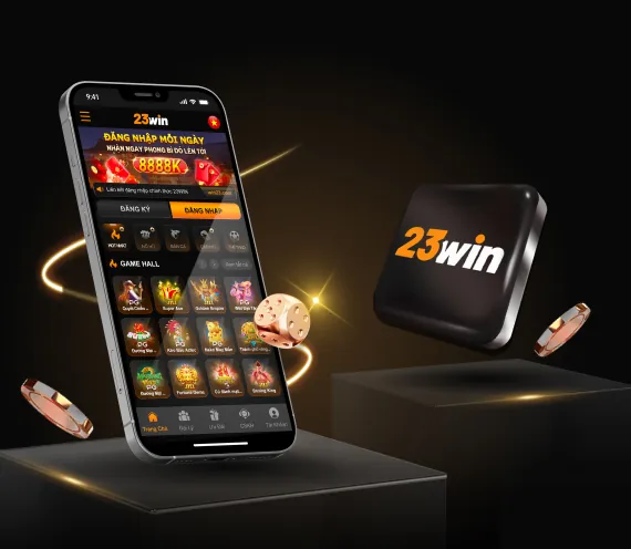 Tổng quan nền tảng FCB8 Casino