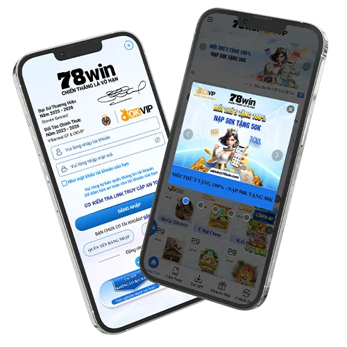 Kho Game Đa Dạng fcb8 login