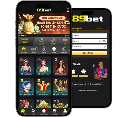 Công cụ tự đặt giới hạn cá cược FCB8
