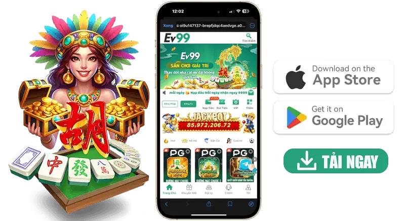 Chương trình hoàn trả tiền cược fcb8 login