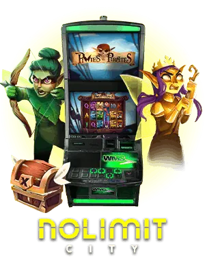 Jackpot khủng và tỷ lệ trả thưởng cao