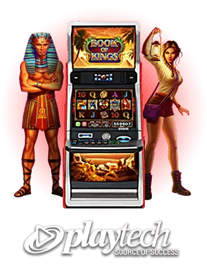 Đa dạng trò chơi slot tại fcb8 login