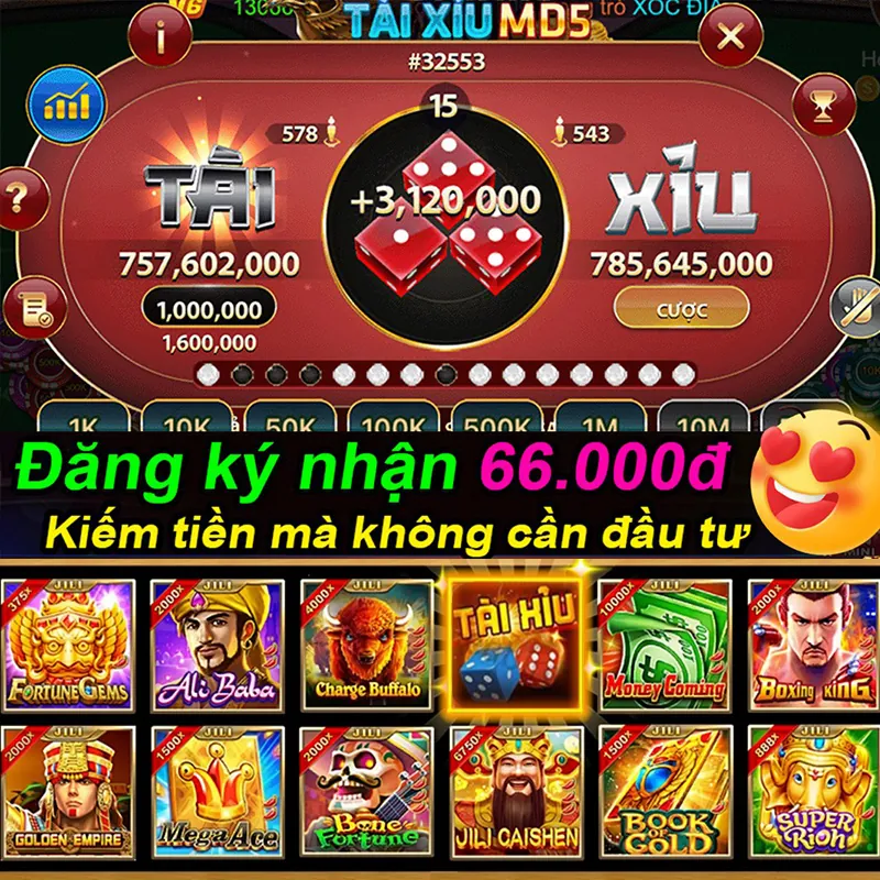 Khuyến mãi chào mừng fcb8 login