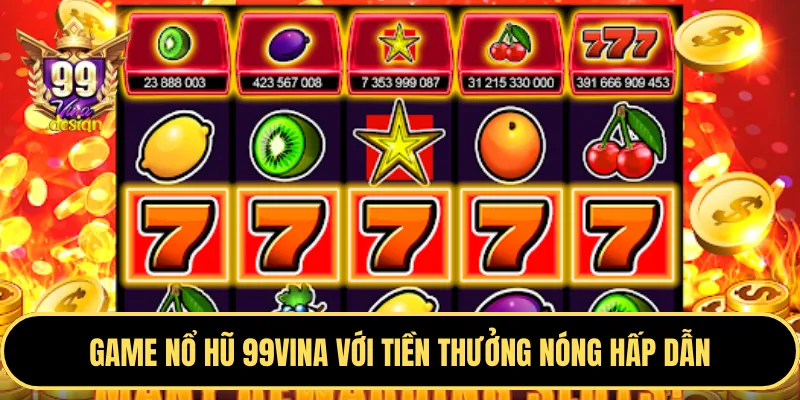 Các chiến thuật Baccarat hiệu quả tại fcb8 login