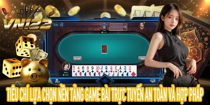 Khuyến mãi chào mừng thành viên mới fcb8 login