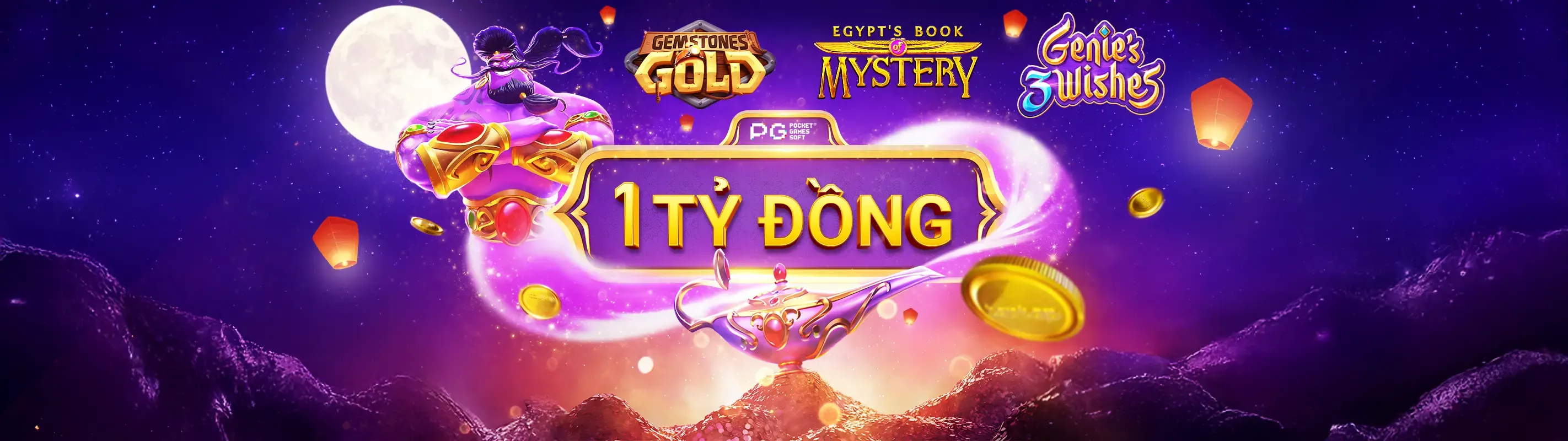 Hướng dẫn chơi Baccarat hiệu quả tại fcb8 login