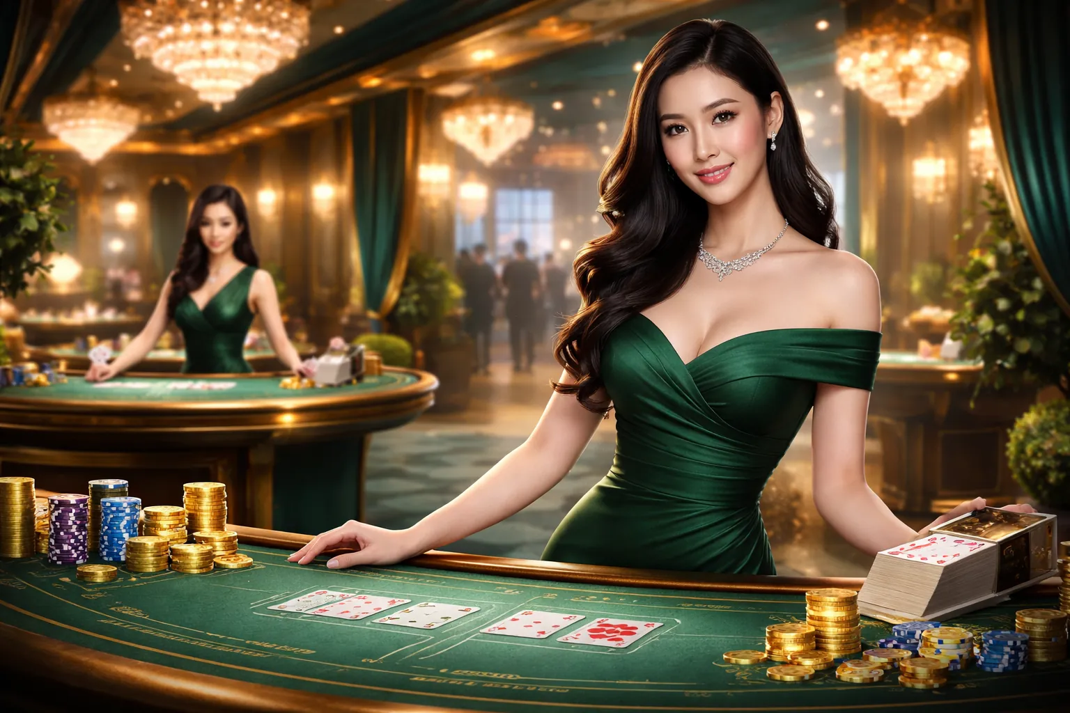 Biểu tượng tin cậy fcb8 login