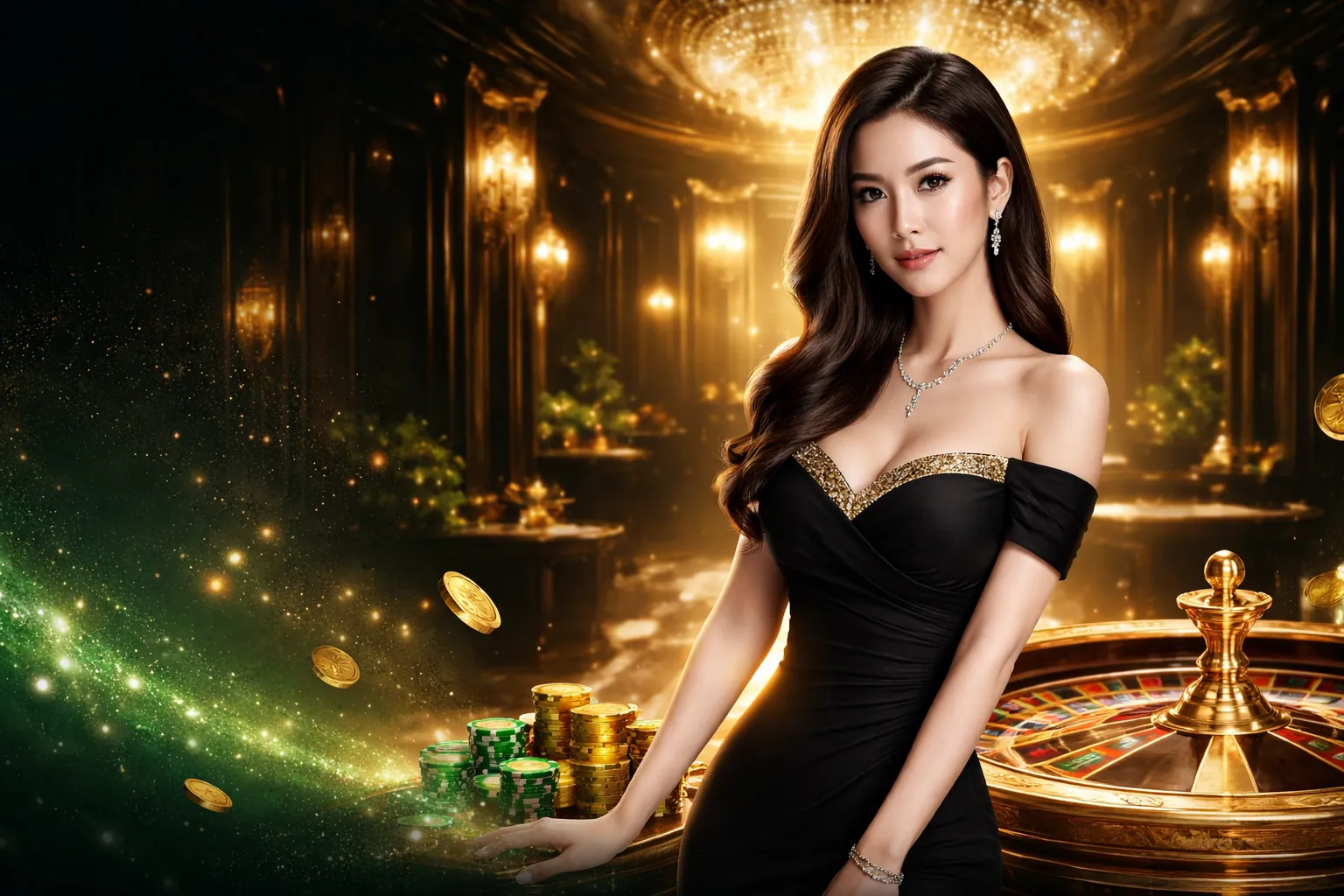 Ưu điểm vượt trội fcb8 login