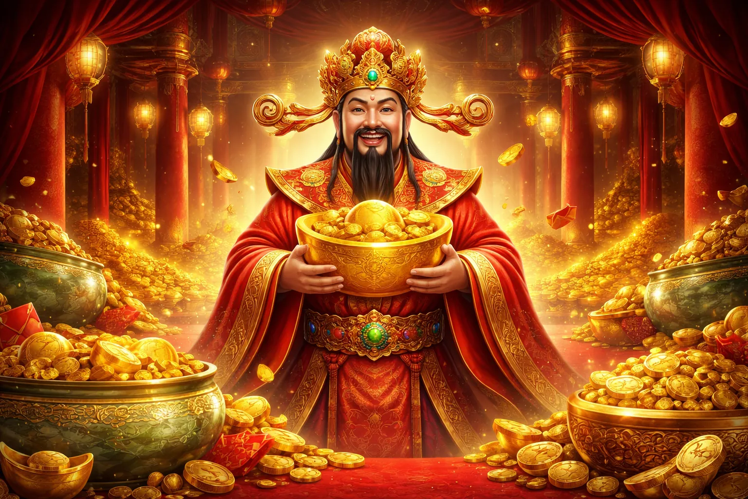 Hình ảnh Câu lạc bộ VIP fcb8 login độc quyền
