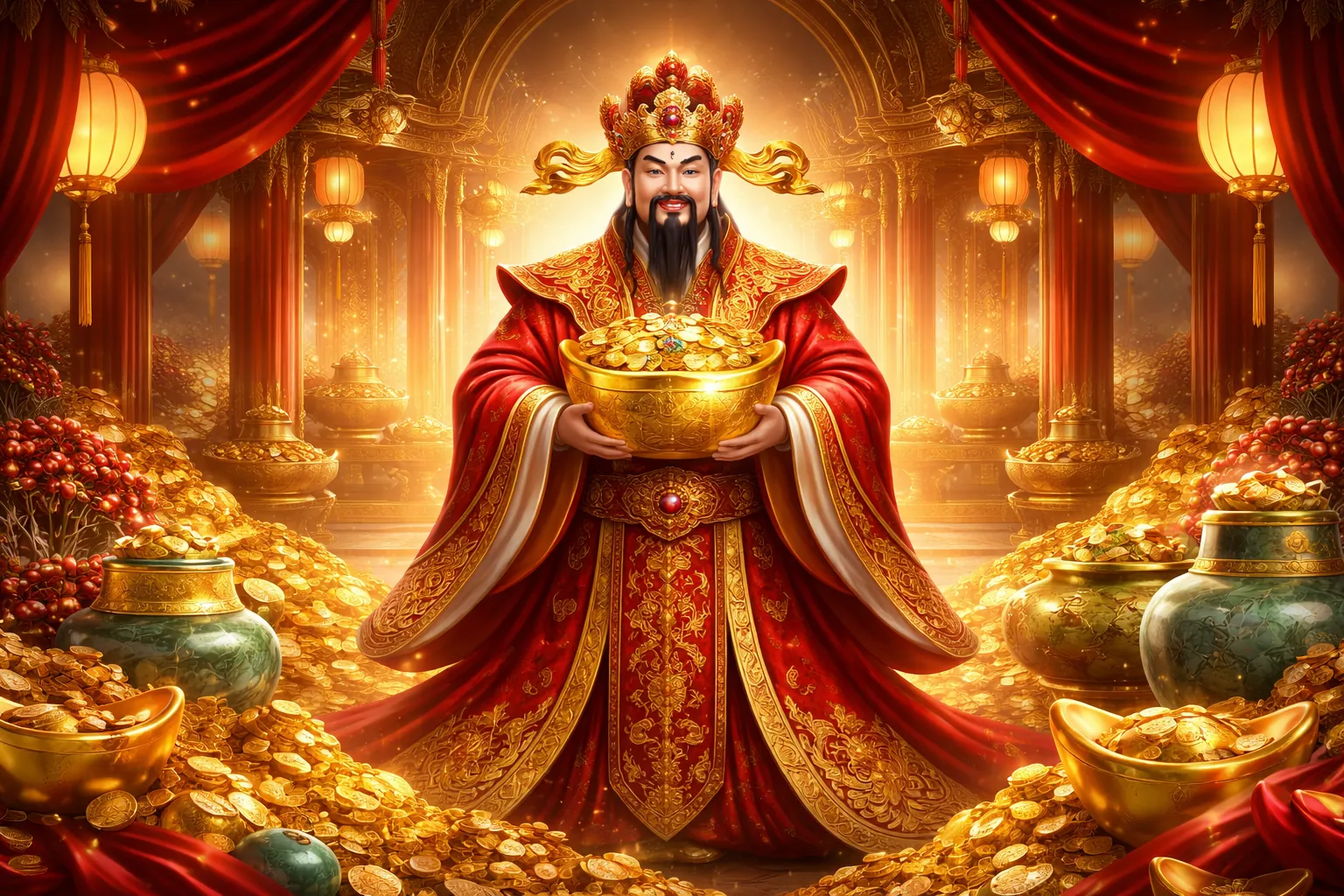 Hình ảnh tổng quan về fcb8 login, thể hiện sự an toàn và chuyên nghiệp
