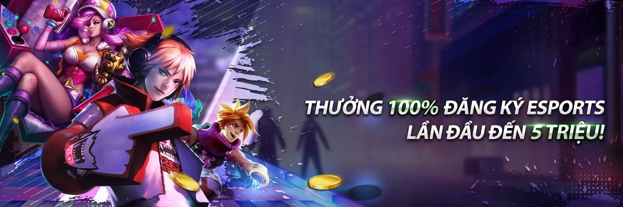 Cá cược thể thao fcb8 login