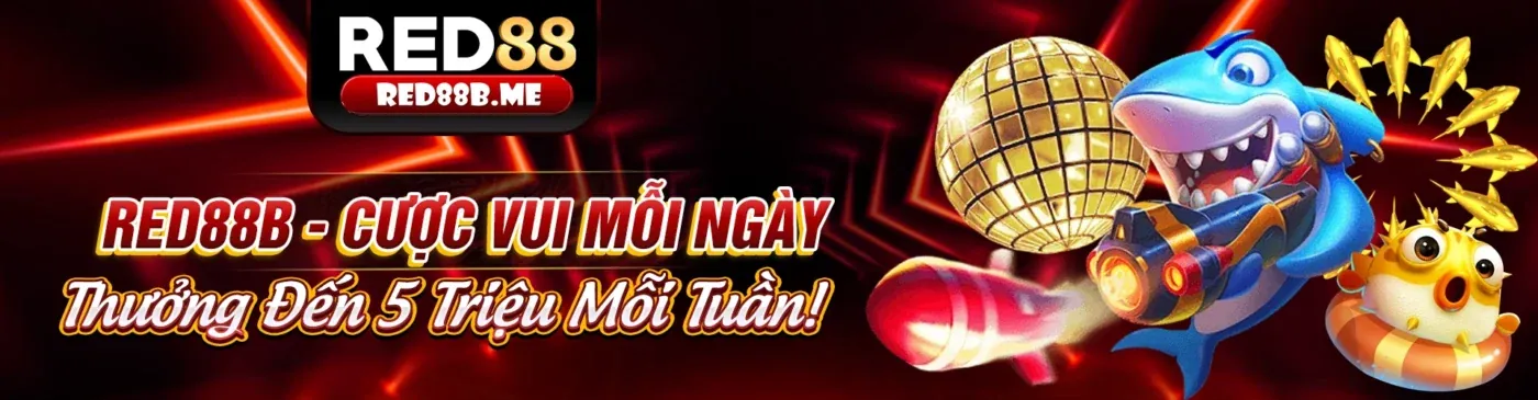 Tải Ứng Dụng FCB8 Login