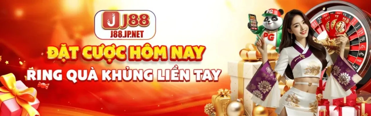 Hình ảnh Chính sách Cookie của FCB8 Login