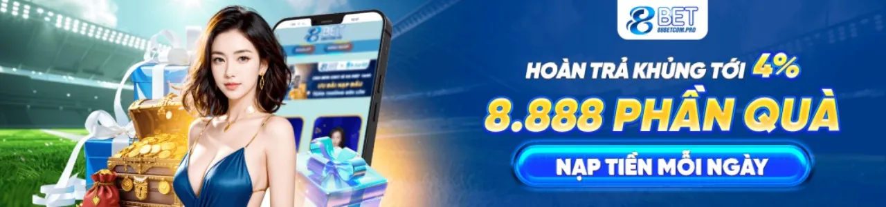 Tổng quan nền tảng cá cược FCB8 Login