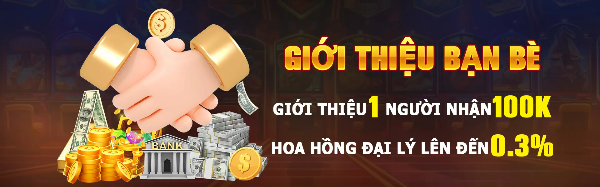 Giao diện đăng ký fcb8 login với ưu đãi hấp dẫn