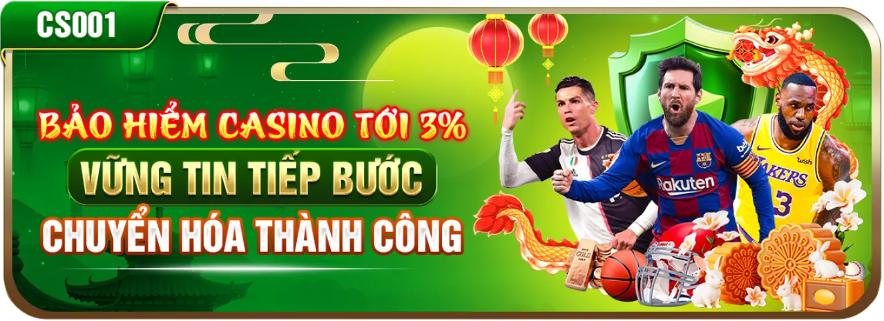 fcb8 login - Cổng Đăng Nhập Chính Thức