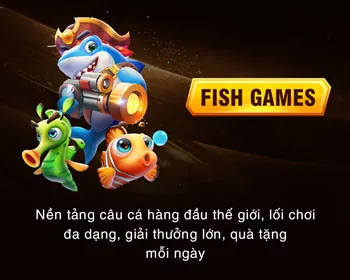 Đội ngũ kỹ thuật FCB8 Login