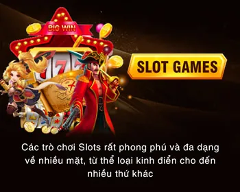 Đội ngũ phát triển FCB8 Login