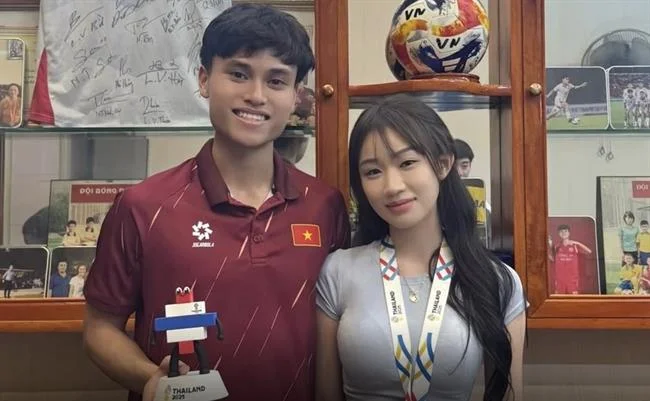 Bắn cá đổi thưởng FCB8 Login