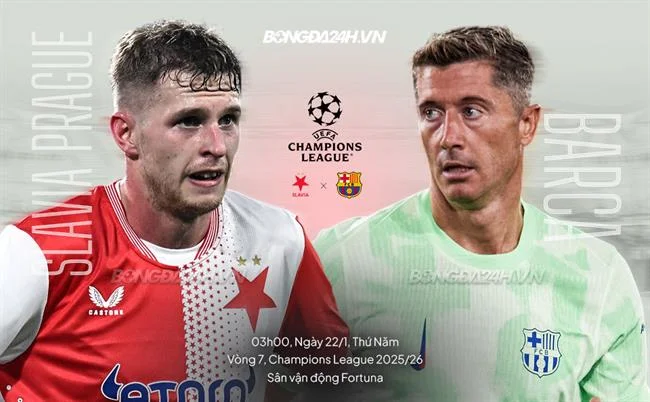 Thưởng Chào Mừng fcb8 login