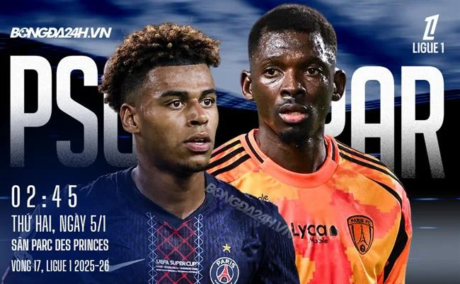 Hình ảnh đại diện cho việc liên hệ hỗ trợ khách hàng của fcb8 login