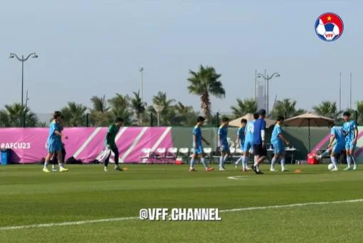 Khuyến mãi độc quyền FCB8