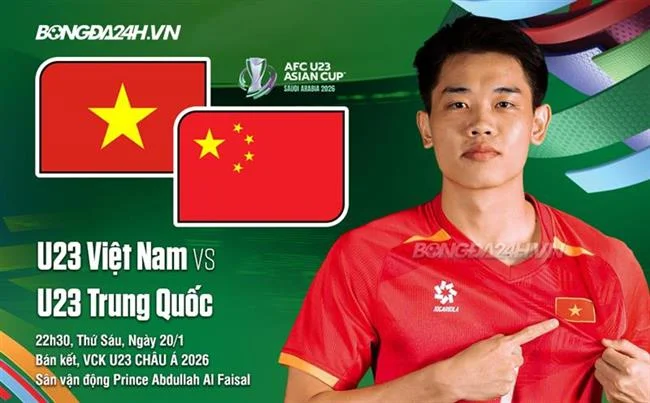 Rút tiền ưu tiên và nhanh chóng