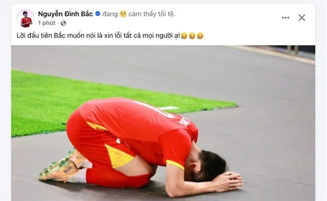 Tiền thưởng và giới hạn cược cao hơn