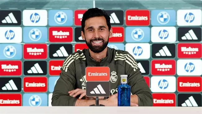 Đồng ý điều khoản và hoàn tất đăng ký FCB8