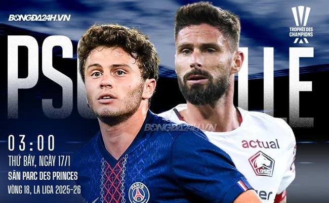 Khuyến mãi FCB8 Login