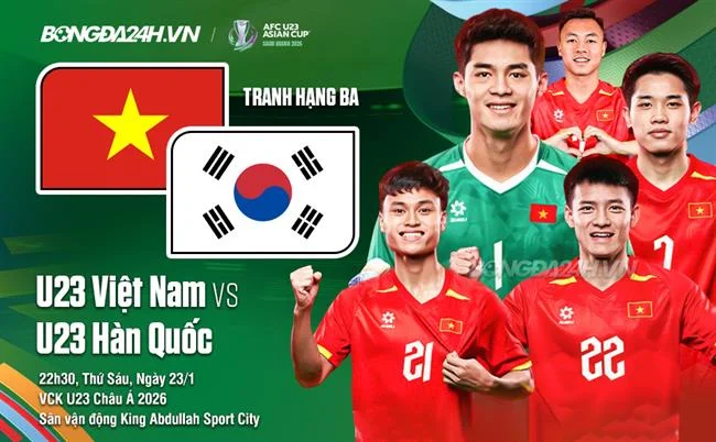 Giải quyết tranh chấp tại fcb8 login