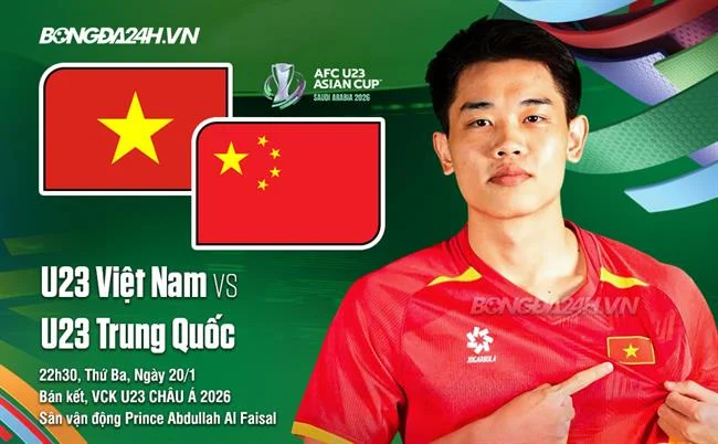 Cá cược thể thao FCB8 Login