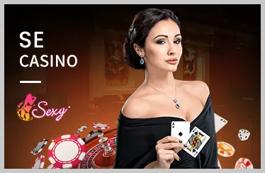 Baccarat Trực Tuyến FCB8
