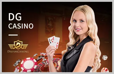 Roulette Đỉnh Cao FCB8
