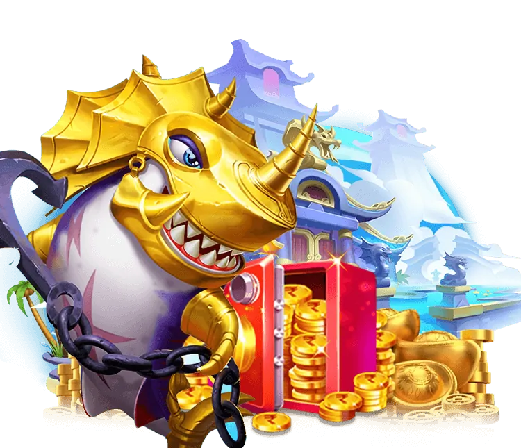 Thưởng Sinh Nhật & VIP FCB8 Login