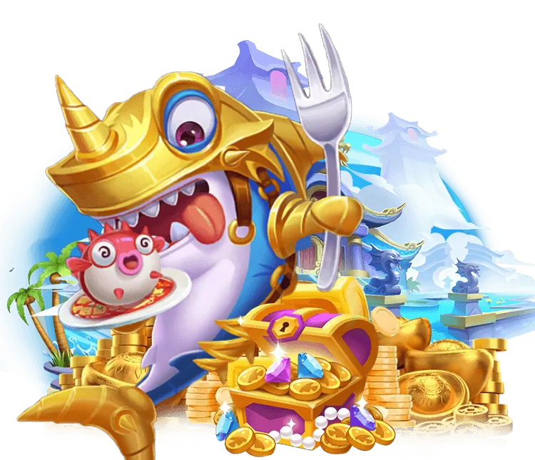 Hoàn Trả Thể Thao/Casino/Slot FCB8 Login