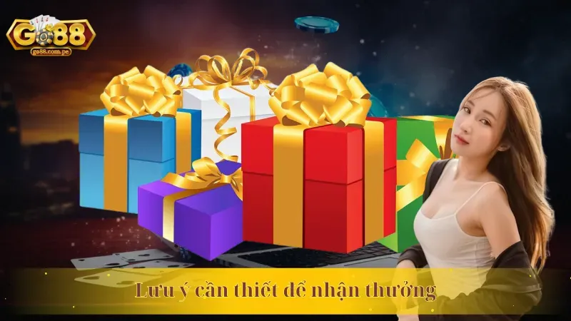 Quy trình chia sẻ thông tin với bên thứ ba tại fcb8 login
