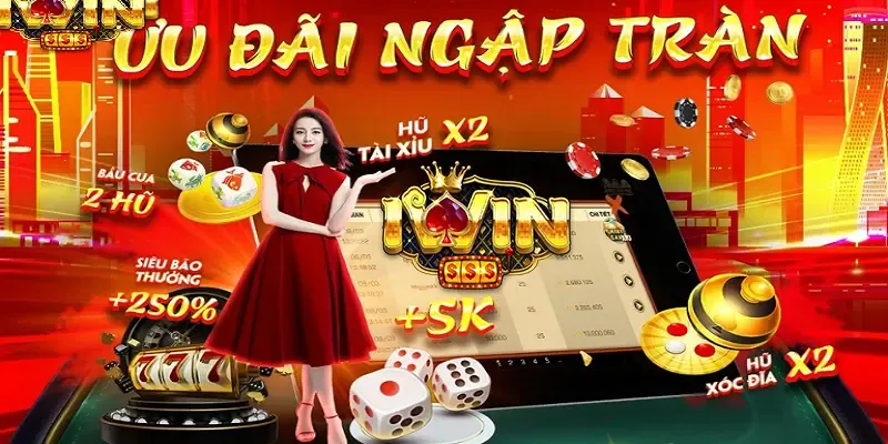 Ưu đãi nạp tiền lần đầu tại fcb8 login