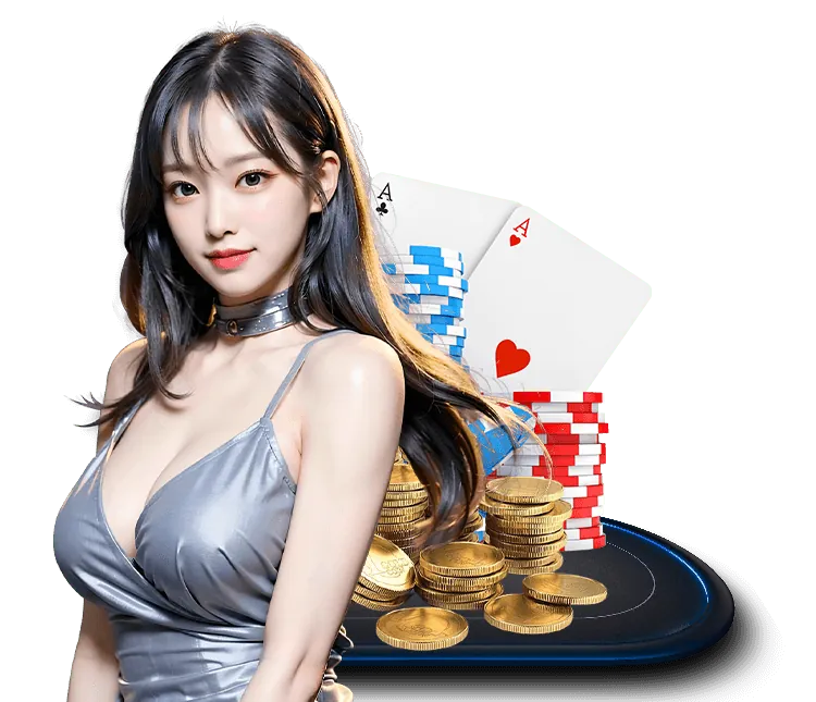 Giải đấu slot fcb8 login