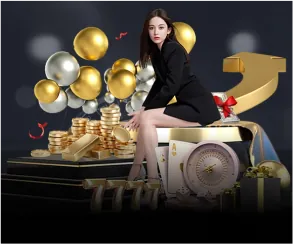 Hỗ trợ Email FCB8